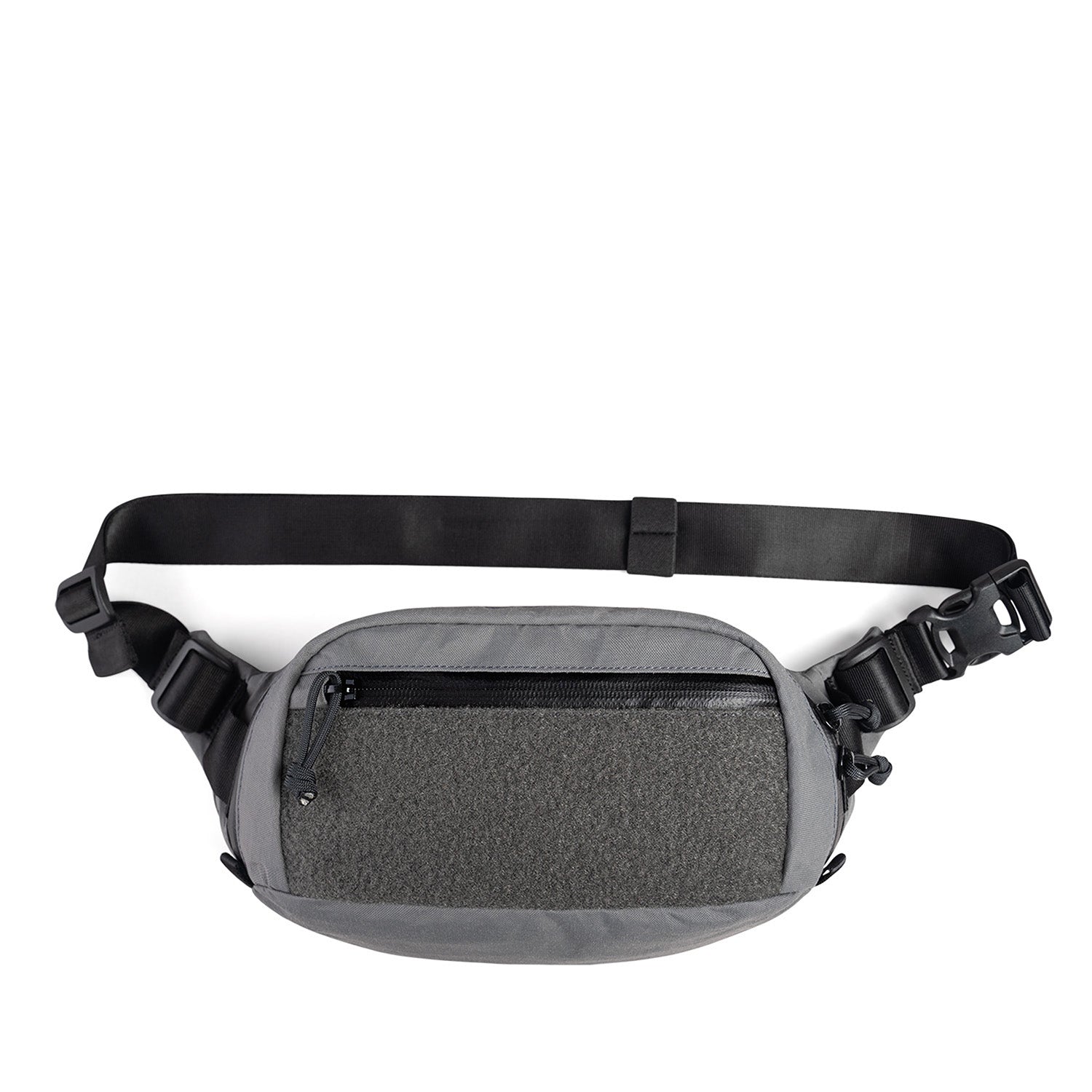 CT4W EDC WAIST PACK - XPAC X50 – Ctactical