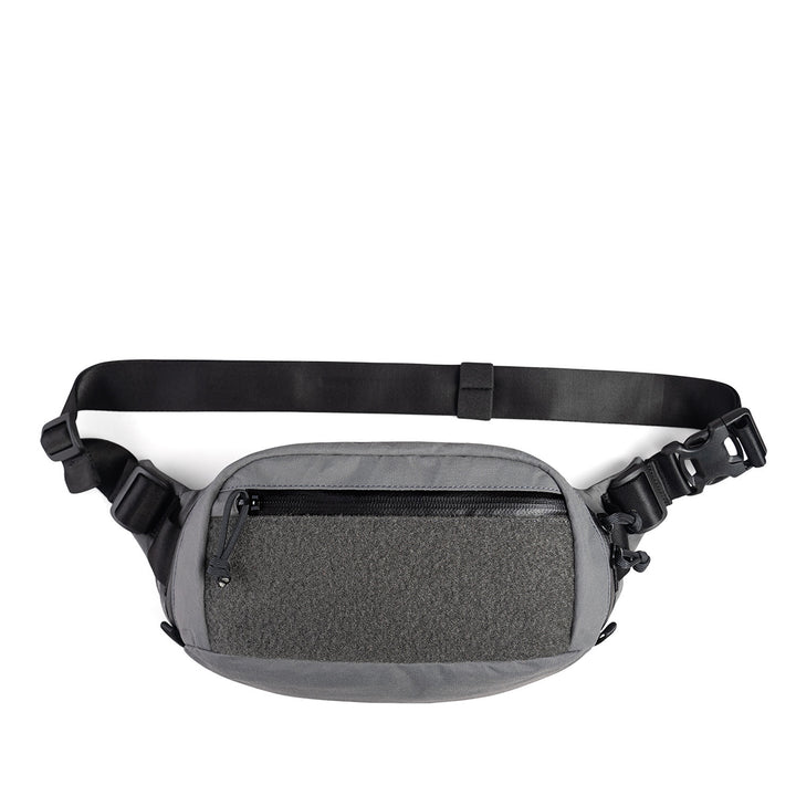 CT4W EDC WAIST PACK - XPAC X50