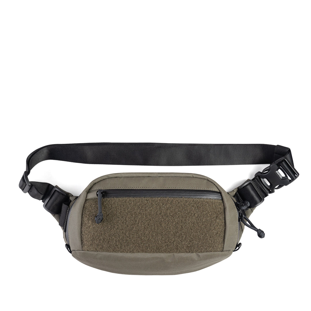 CT4W EDC WAIST PACK - XPAC X50