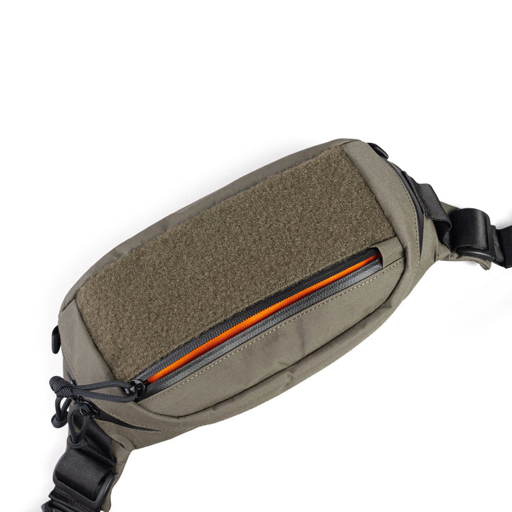 CT4W EDC WAIST PACK - XPAC X50