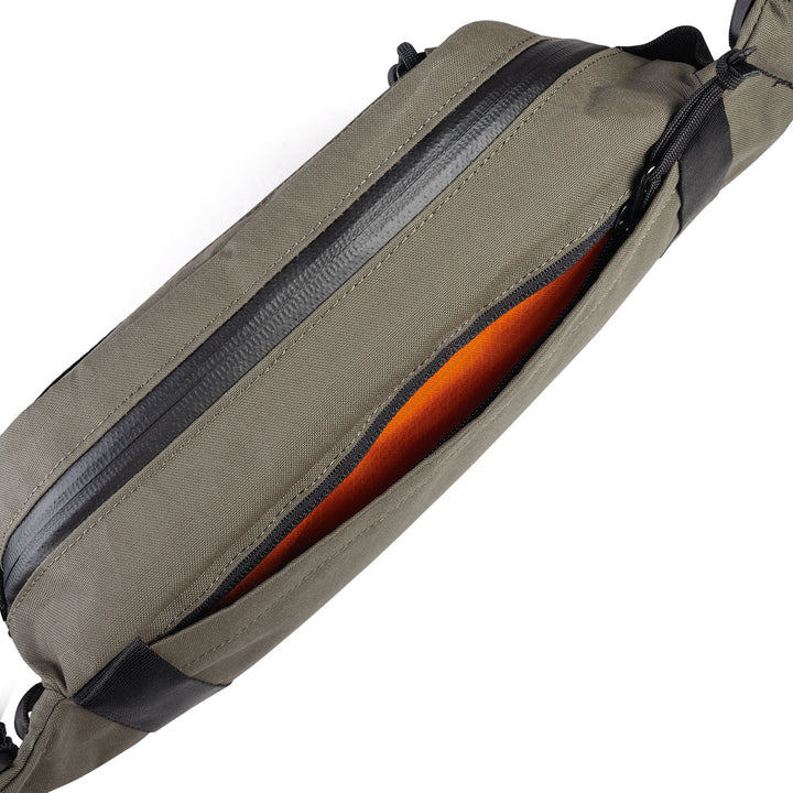 CT4W EDC WAIST PACK - XPAC X50