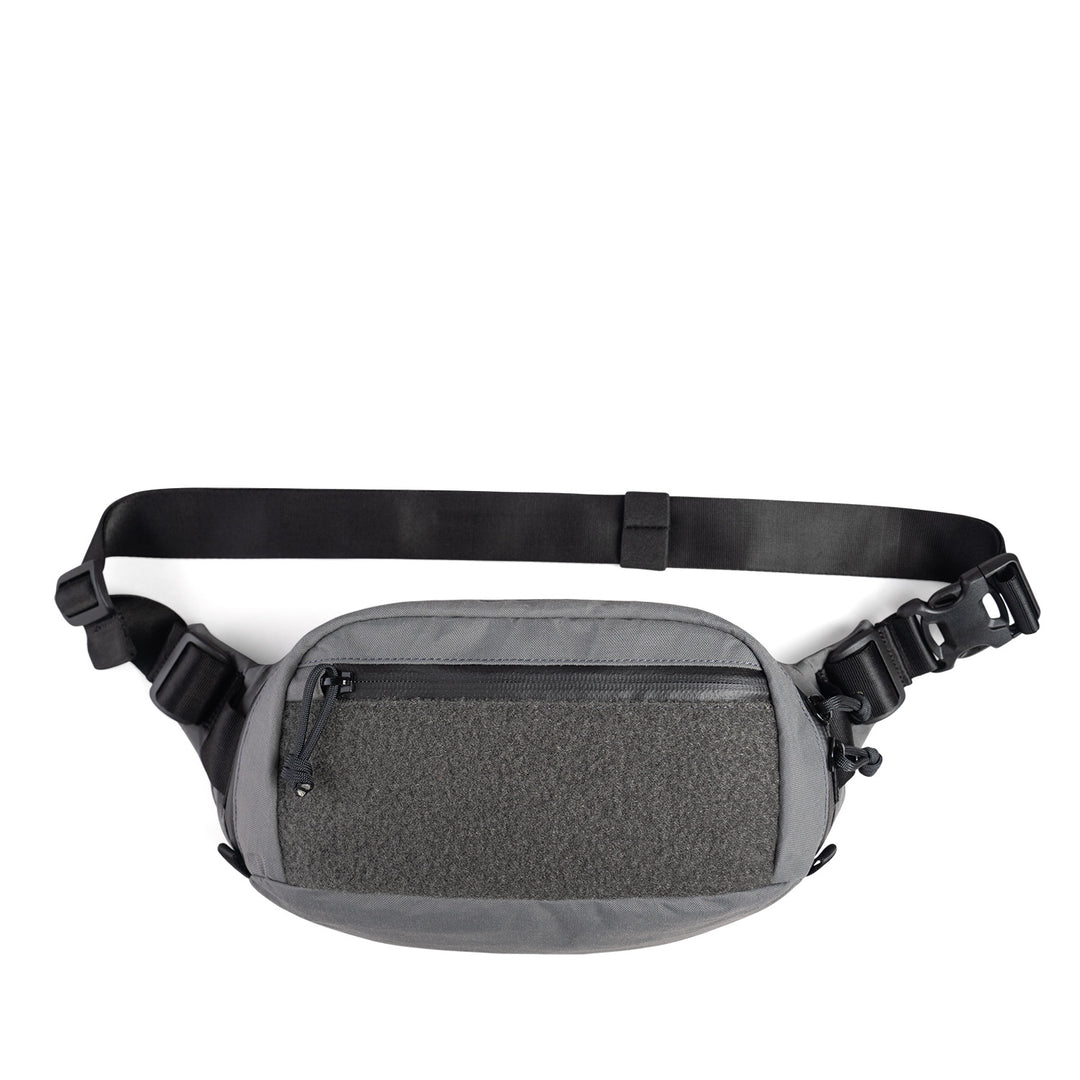 CT4W EDC WAIST PACK - XPAC X50