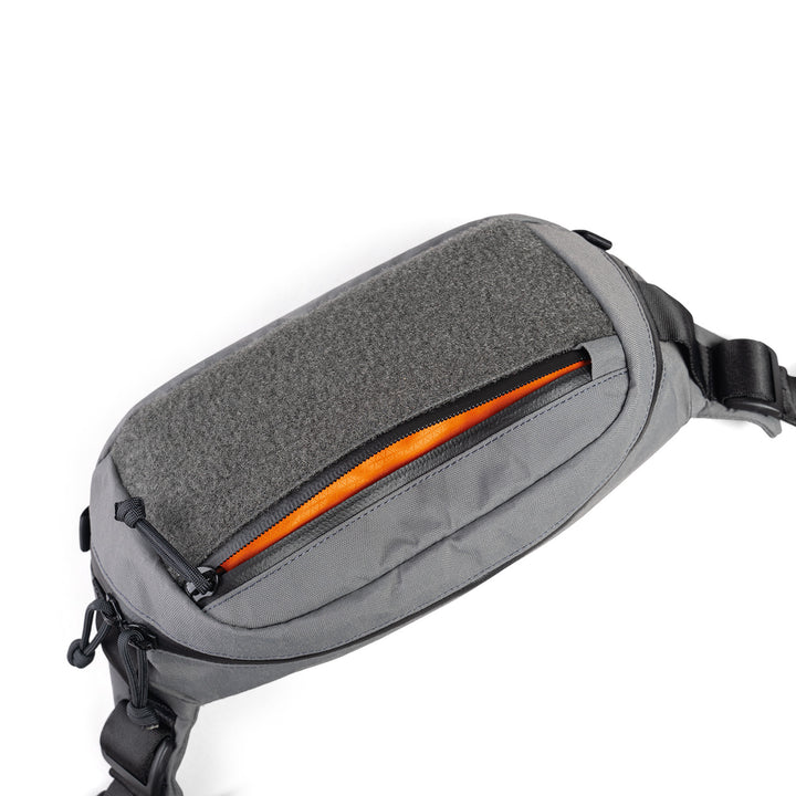 CT4W EDC WAIST PACK - XPAC X50