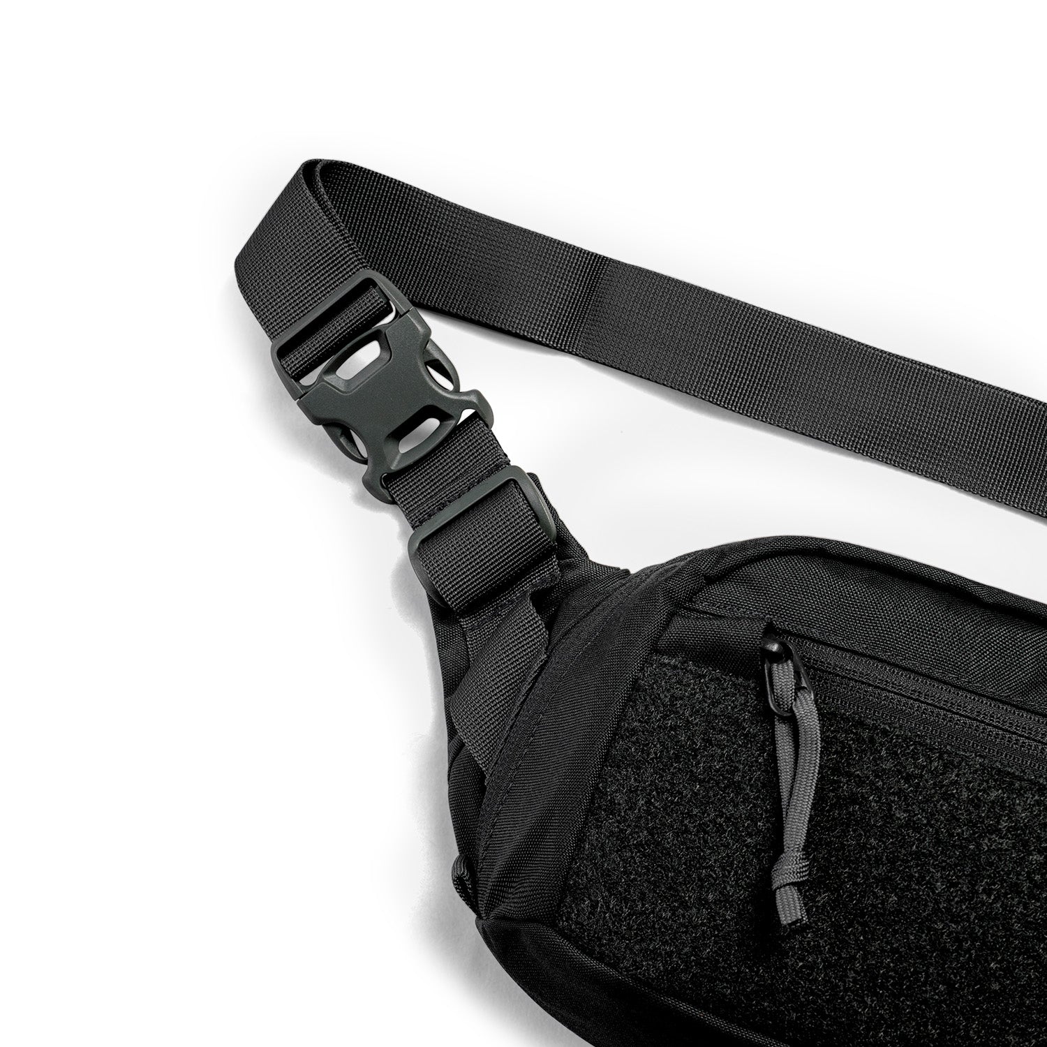 Cheap waist bags online