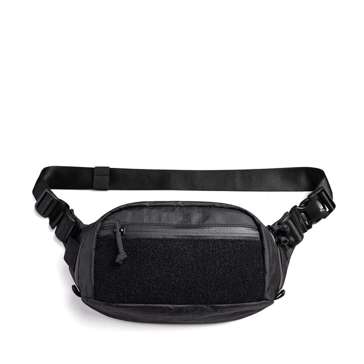 CT4W EDC WAIST PACK - DYNEEMA®