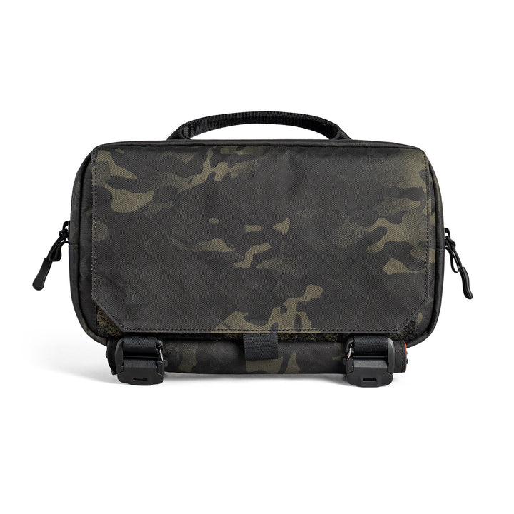 CT5 EDC SLING BAG - ECOPAK EPLX600 MCB