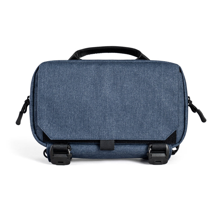 CT5 EDC SLING BAG - ECOPAK EPX240 DENIM