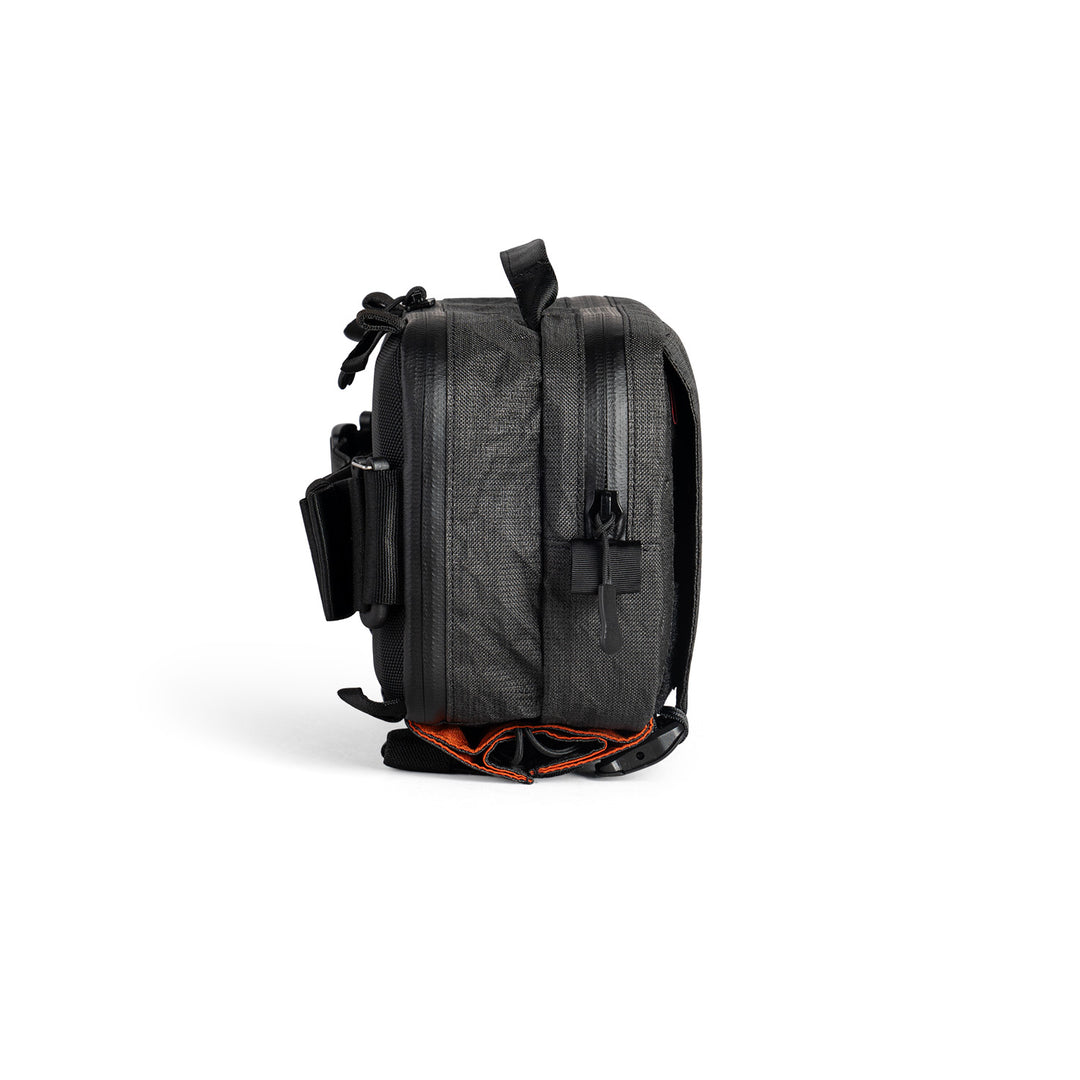 CT5 EDC SLING BAG - ULTRA400X