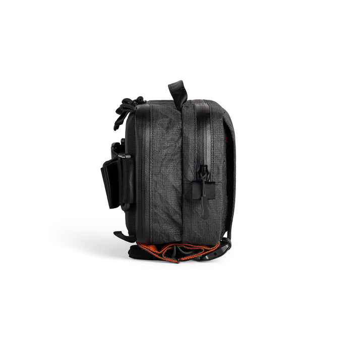 CT5 EDC SLING BAG - ULTRA400X