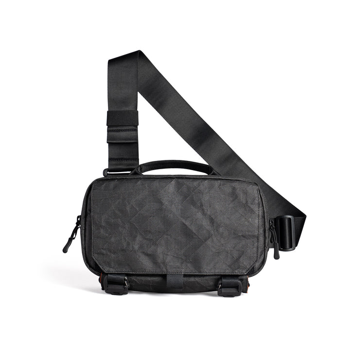 CT5 EDC SLING BAG - ULTRA400X