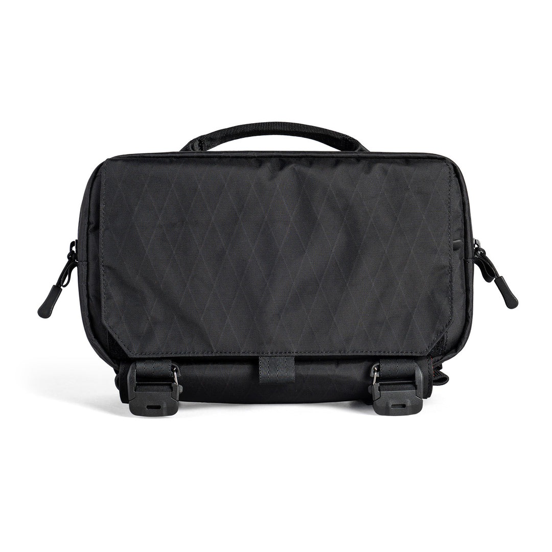 CT5 EDC SLING BAG - XPAC VX42