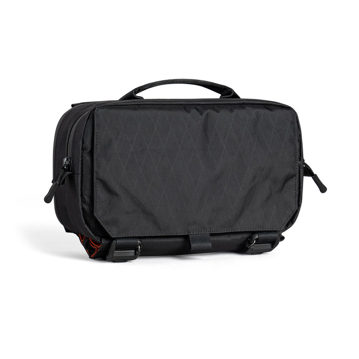 CT5 EDC SLING BAG - XPAC VX42