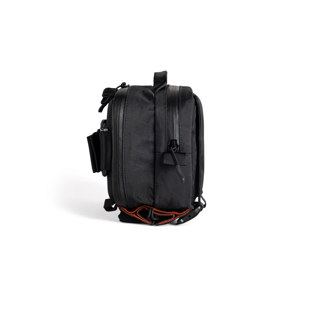 CT5 EDC SLING BAG - XPAC VX42