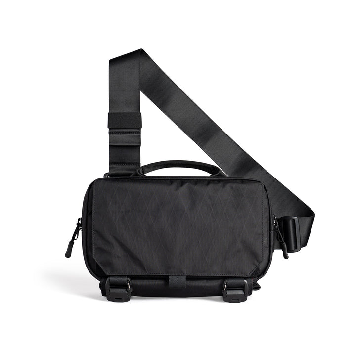 CT5 EDC SLING BAG - XPAC VX42