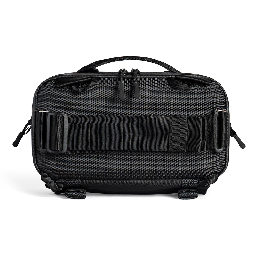 CT5 EDC SLING BAG - XPAC VX42