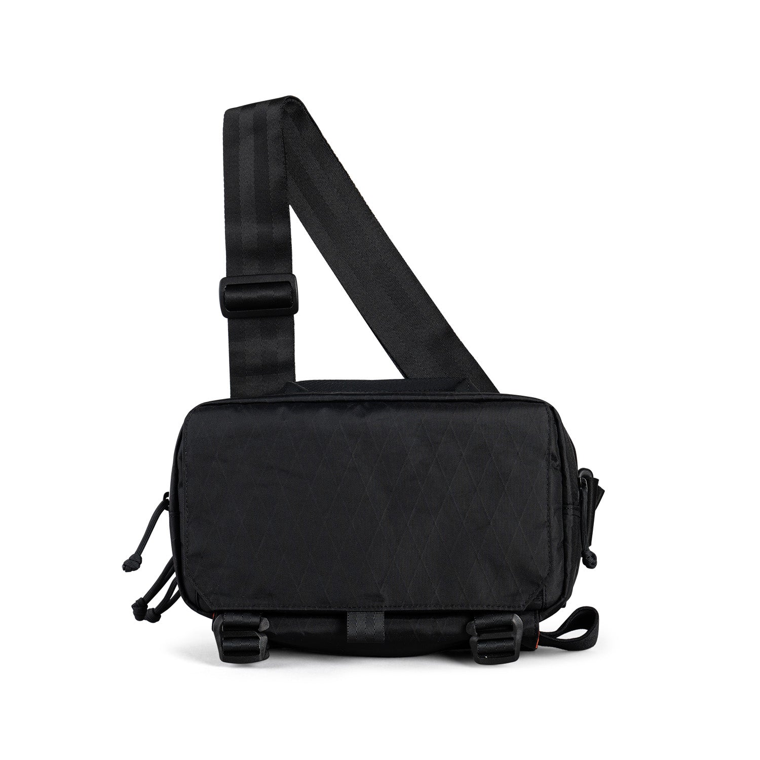 CT Bags – Ctactical