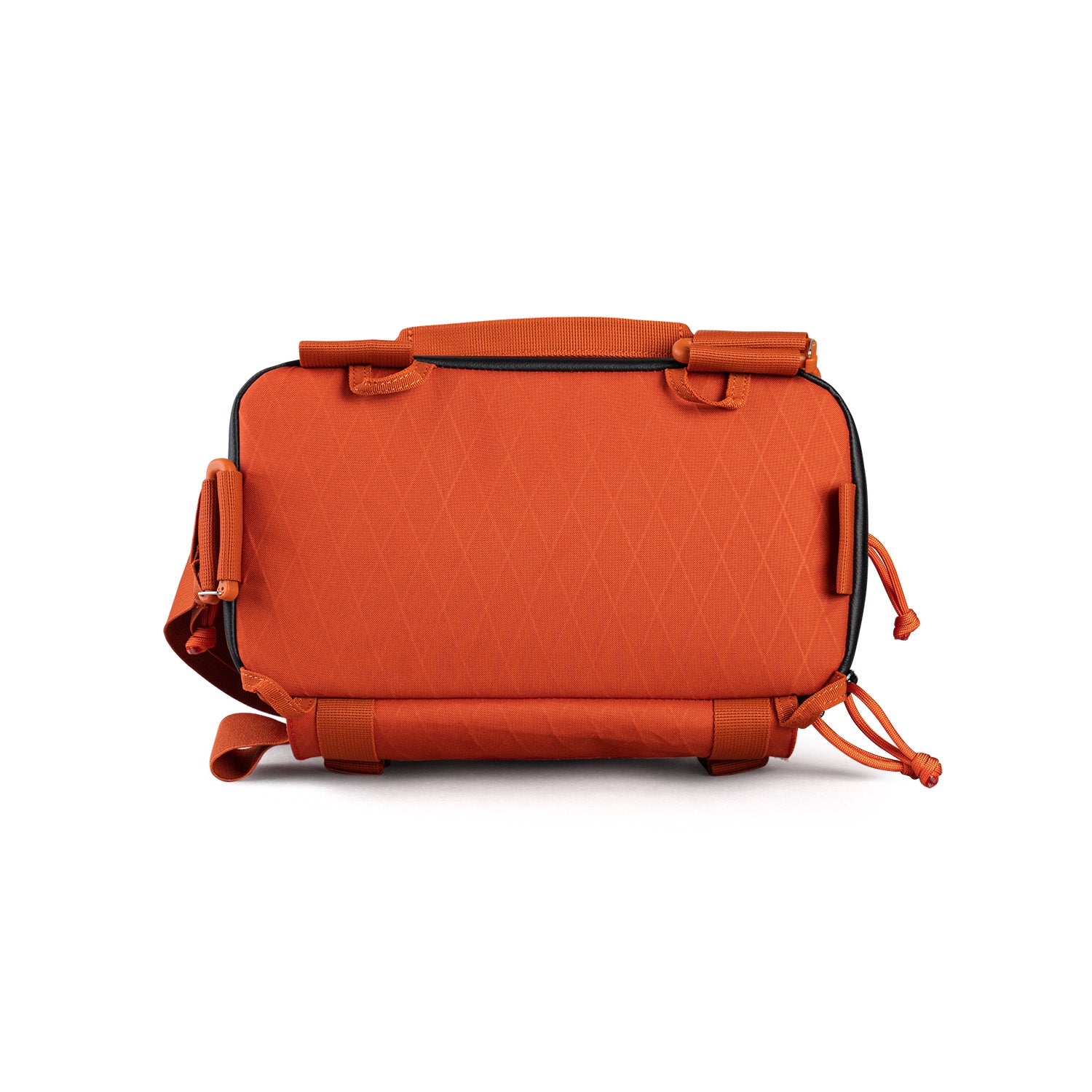 CT5 EDC SLING BAG - XPAC RX30 Cayenne – Ctactical