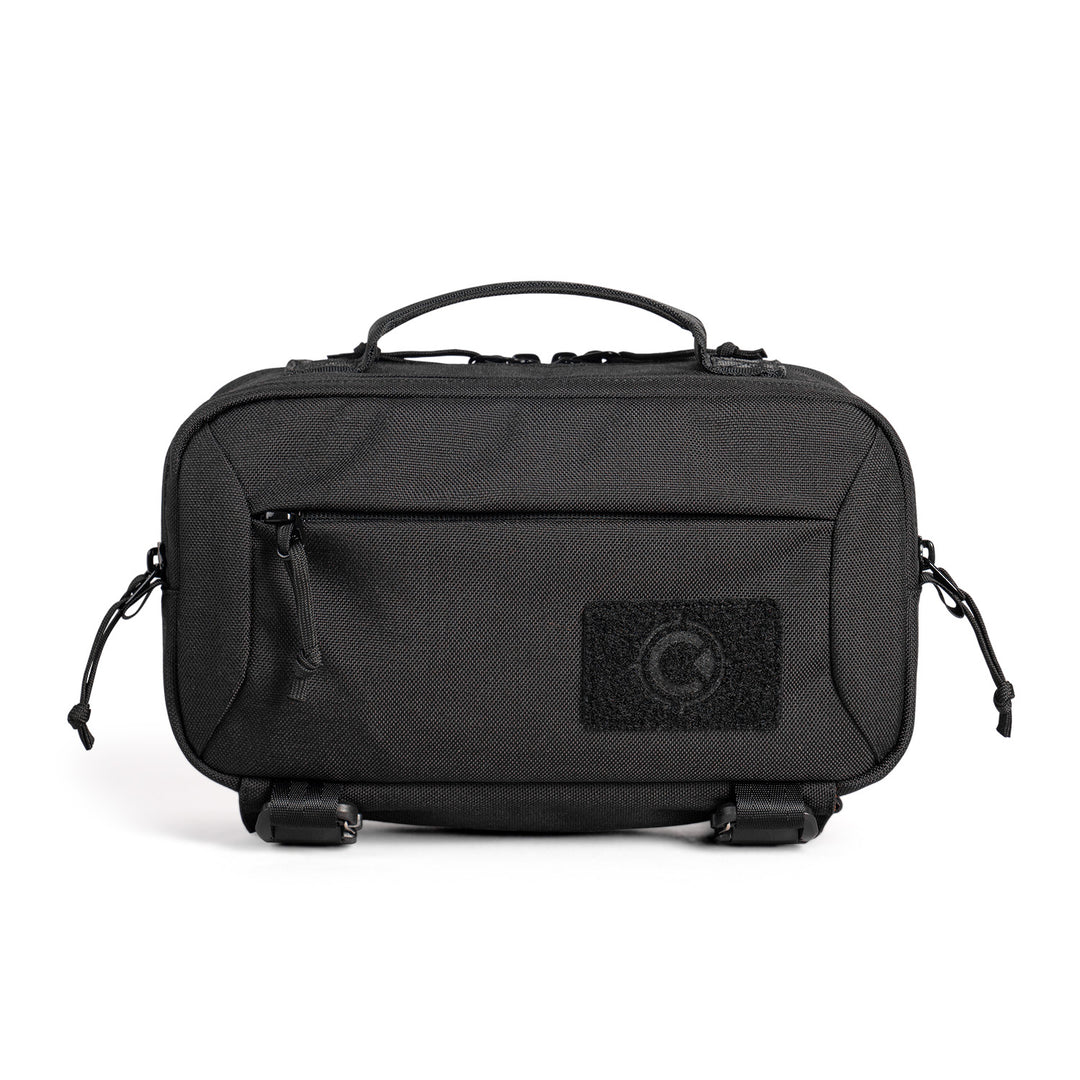 CT5 Neo SLING BAG - Cordura® Nylon 1000D