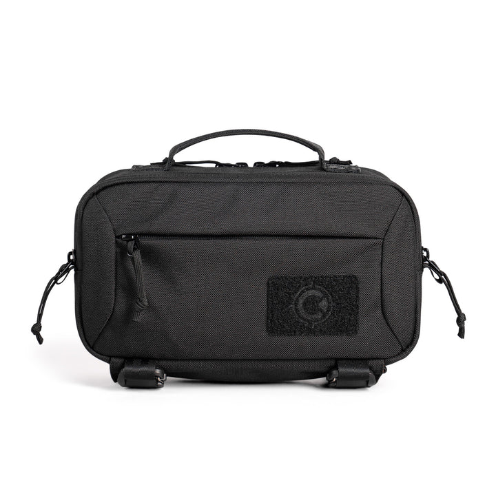 CT5 Neo SLING BAG - Cordura® Nylon 1000D
