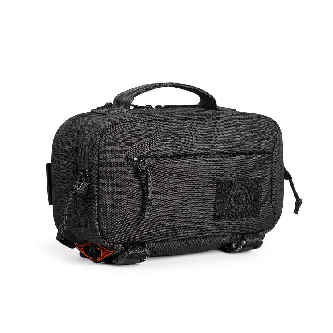 CT5 Neo SLING BAG - Cordura® Nylon 1000D