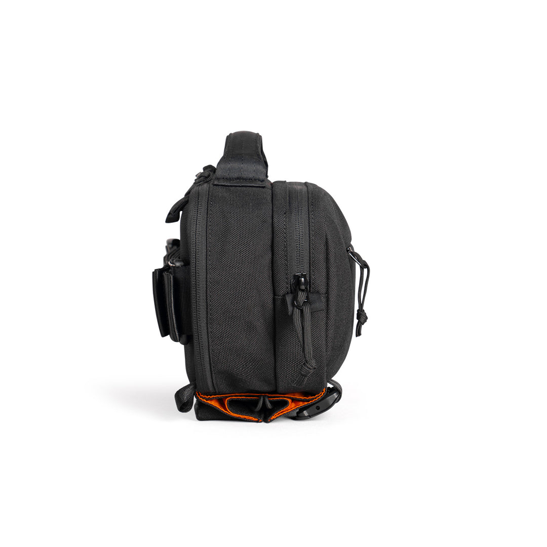 CT5 Neo SLING BAG - Cordura® Nylon 1000D