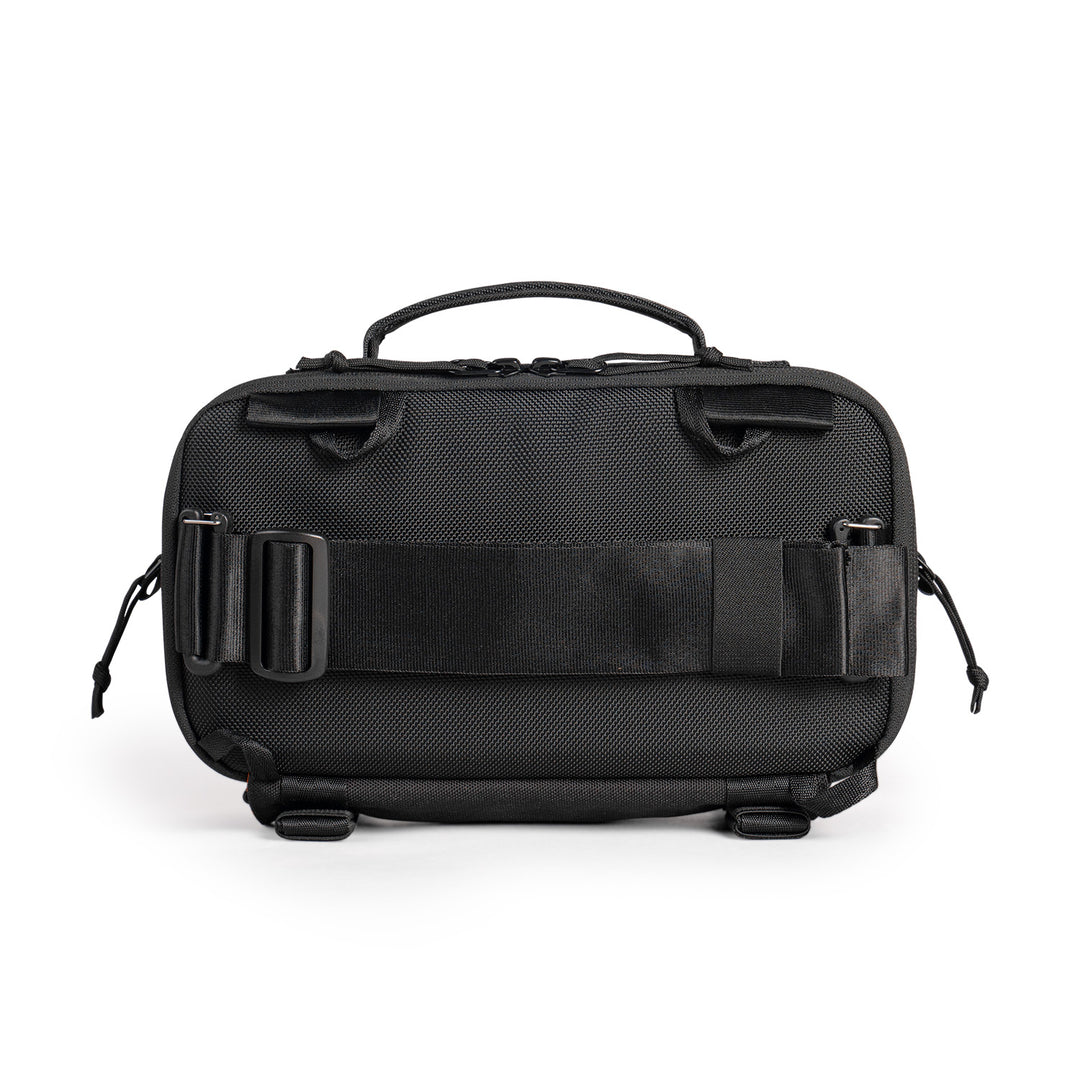CT5 Neo SLING BAG - Cordura® Nylon 1000D