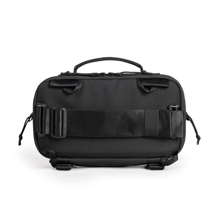 CT5 Neo SLING BAG - Cordura® Nylon 1000D