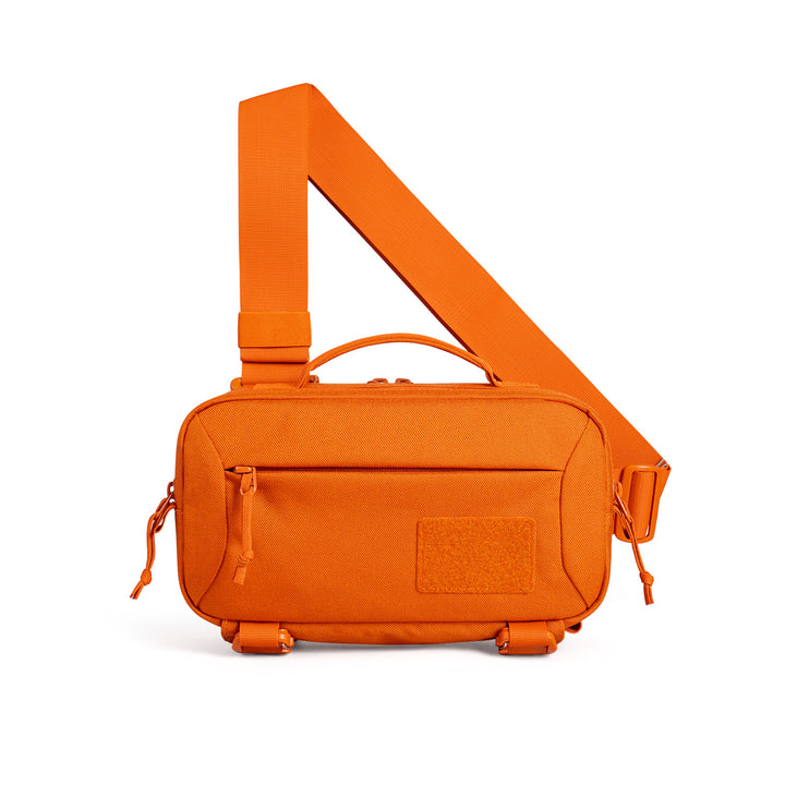 CT5 Neo SLING BAG - Cordura® Nylon 1000D