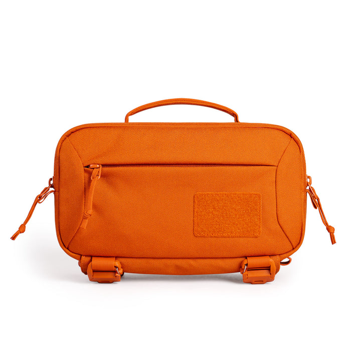 CT5 Neo SLING BAG - Cordura® Nylon 1000D