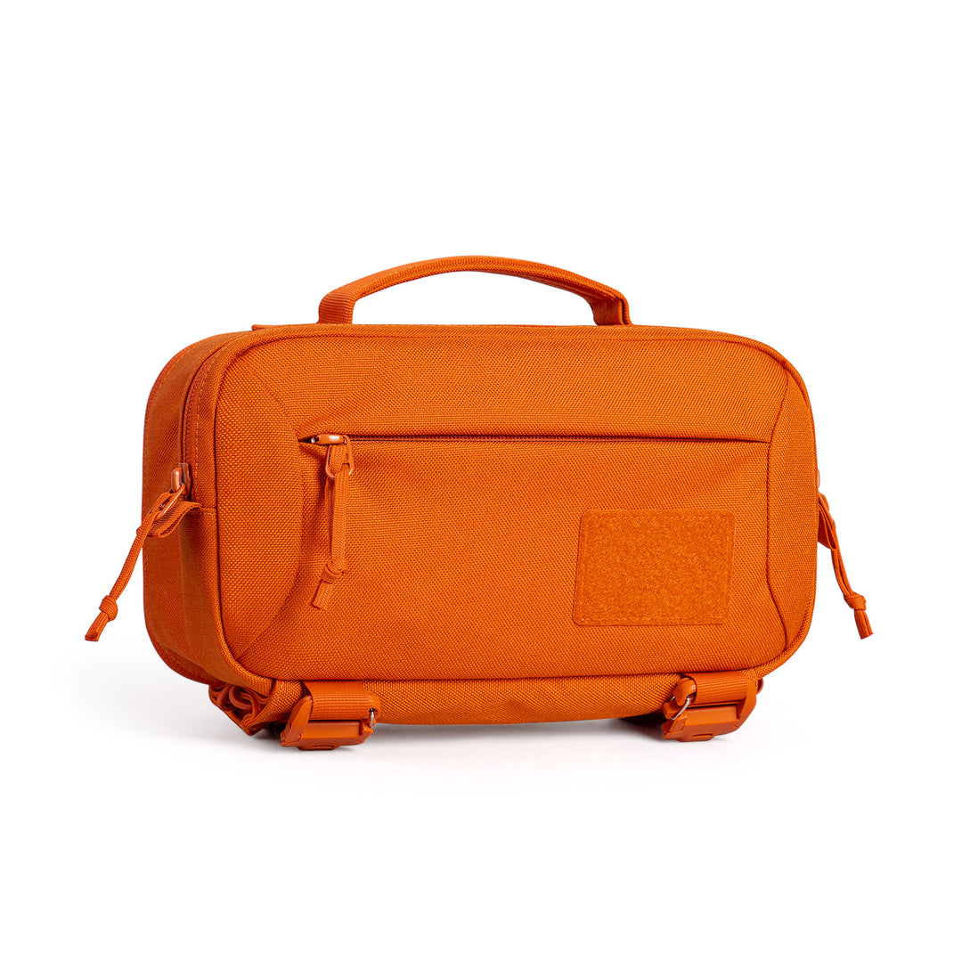 CT5 Neo SLING BAG - Cordura® Nylon 1000D