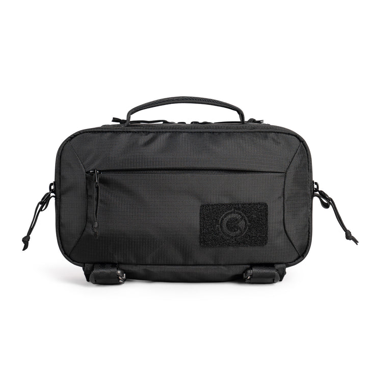CT5 Neo SLING BAG - ROBIC® Ripstop Nylon 420D