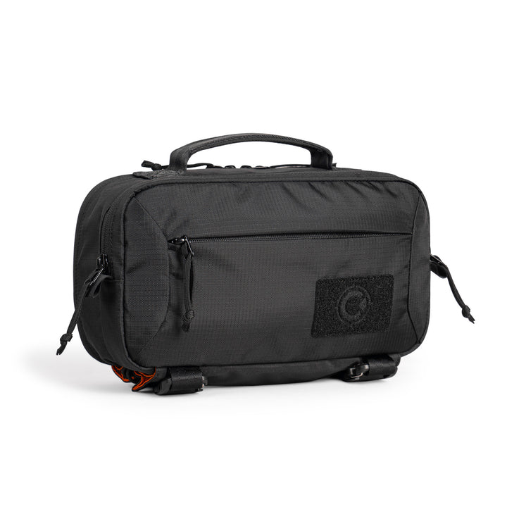 CT5 Neo SLING BAG - ROBIC® Ripstop Nylon 420D