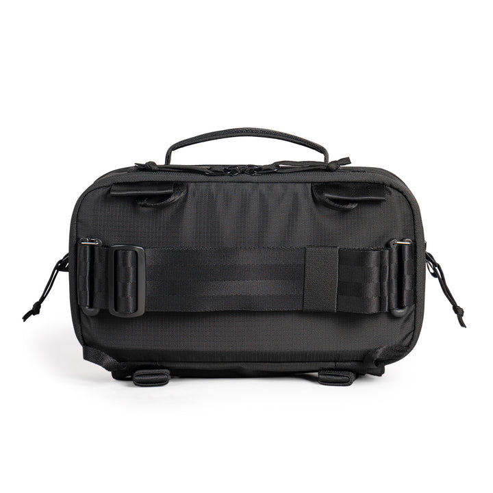 CT5 Neo SLING BAG - ROBIC® Ripstop Nylon 420D