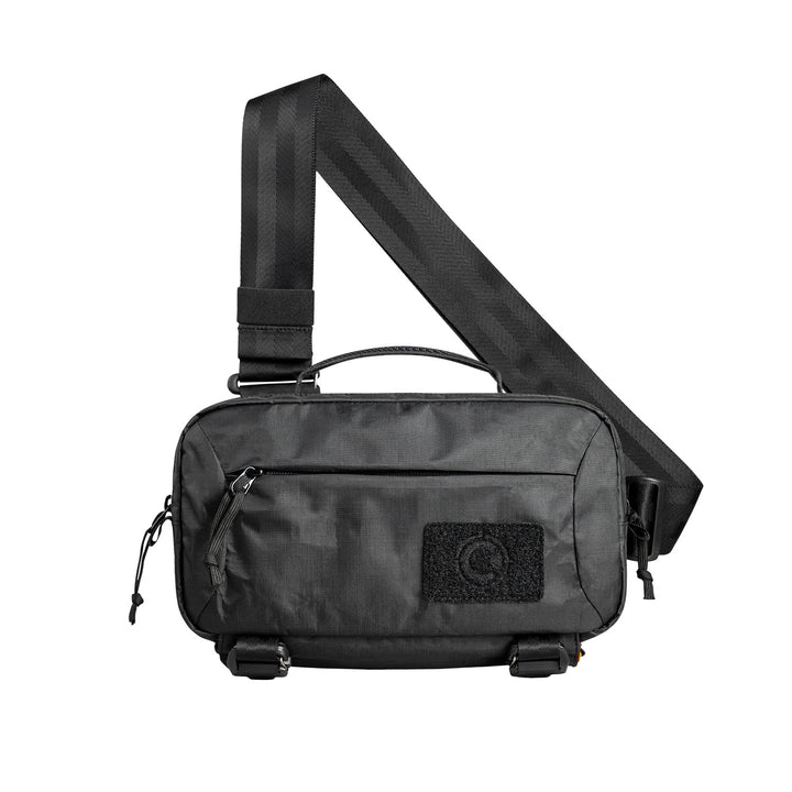 CT5 Neo SLING BAG - DYNEEMA®