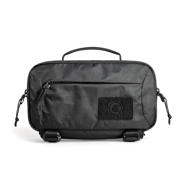 CT5 Neo SLING BAG - DYNEEMA®