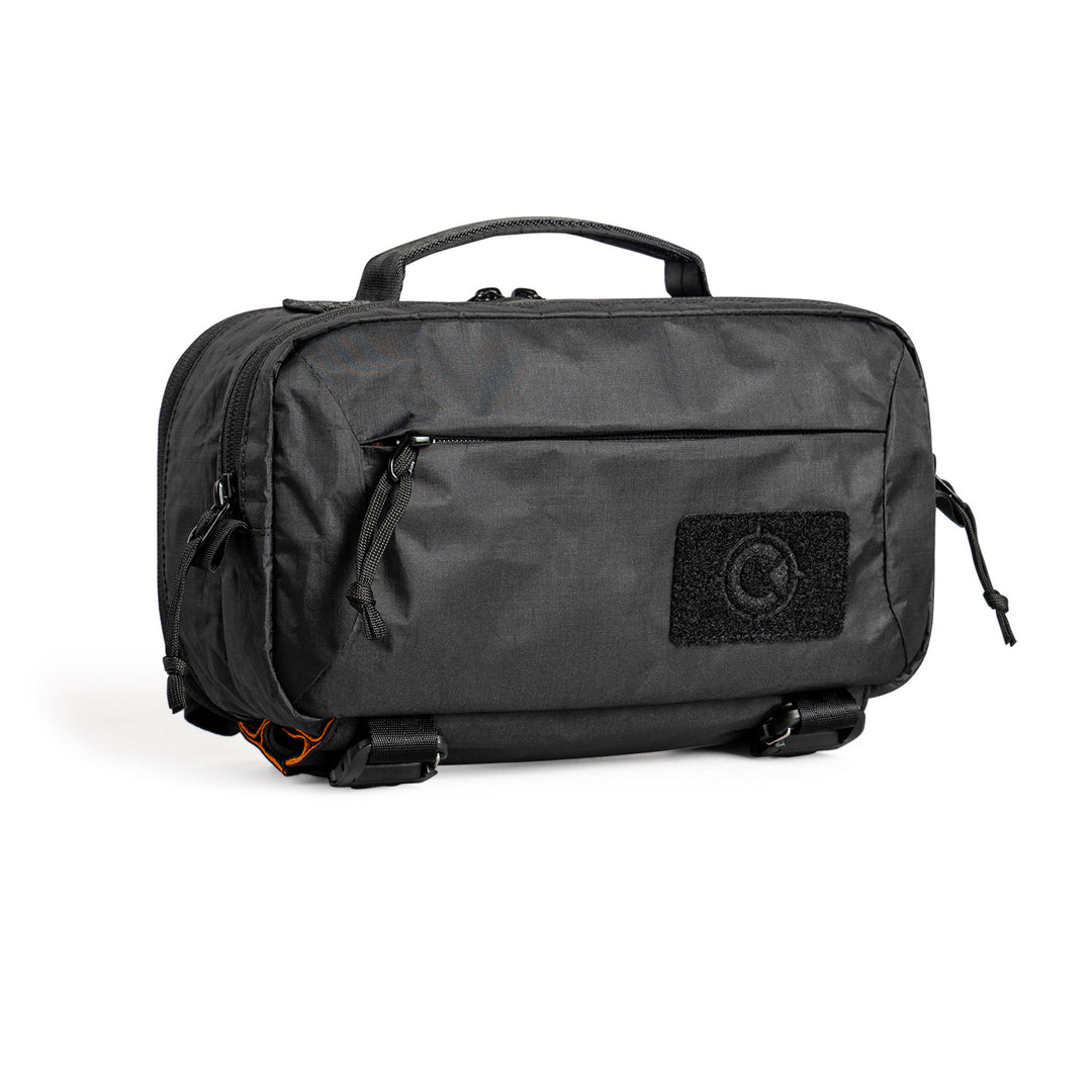 CT5 Neo SLING BAG - DYNEEMA®