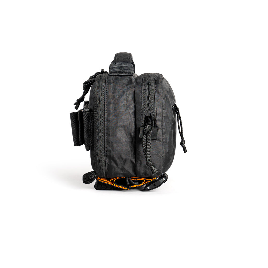 CT5 Neo SLING BAG - DYNEEMA®