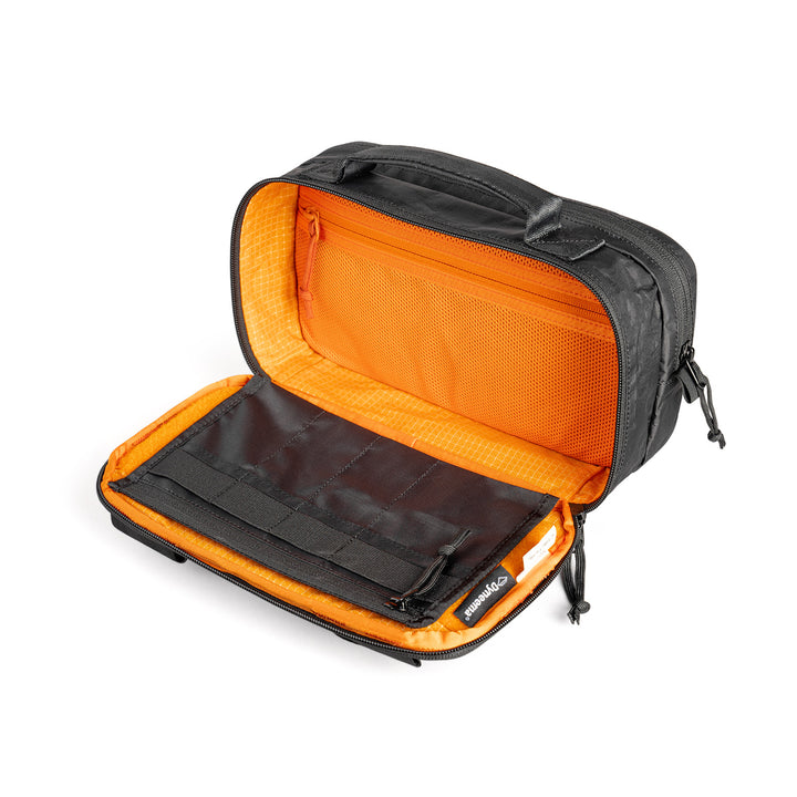 CT5 Neo SLING BAG - DYNEEMA®