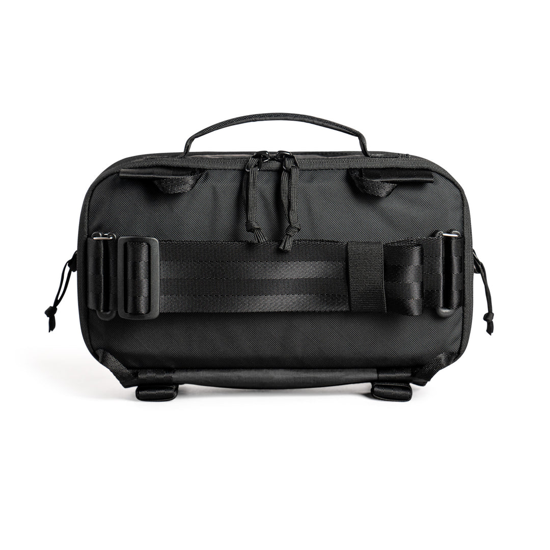 CT5 Neo SLING BAG - DYNEEMA®