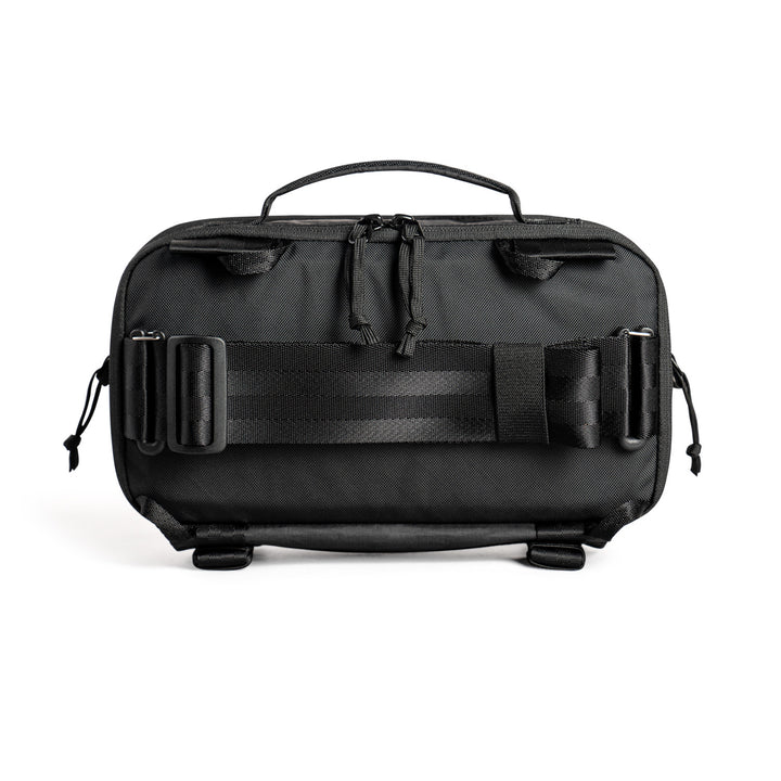 CT5 Neo SLING BAG - DYNEEMA®