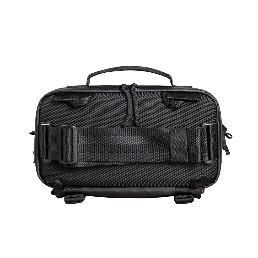 CT5 Neo SLING BAG - EPLX600 Cordura® re/cor™