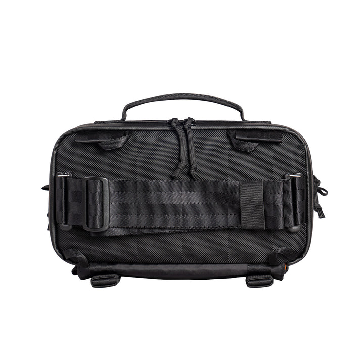 CT5 Neo SLING BAG - EPLX600 Cordura® re/cor™