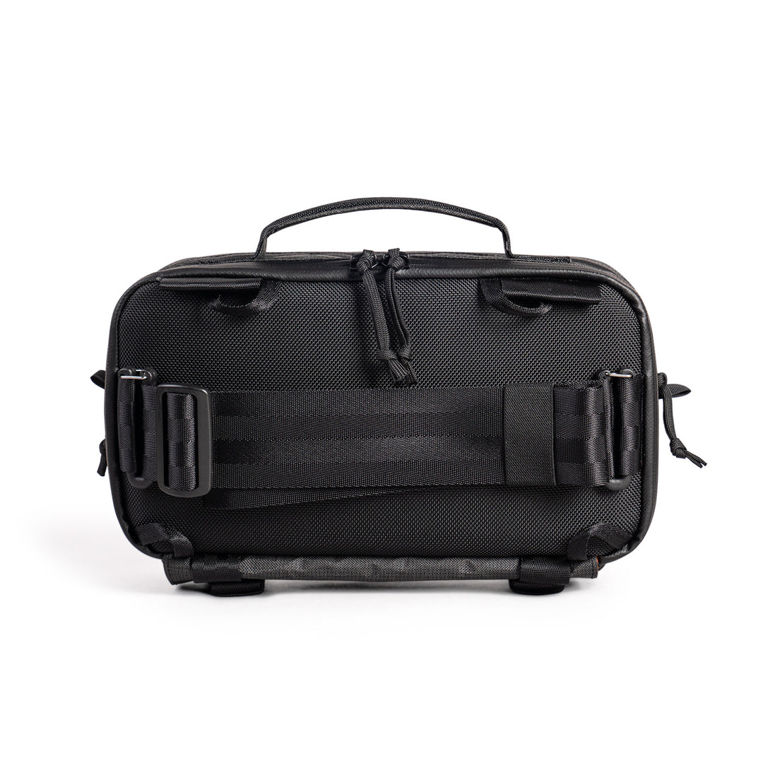 CT5 Neo SLING BAG - ULTRA400X