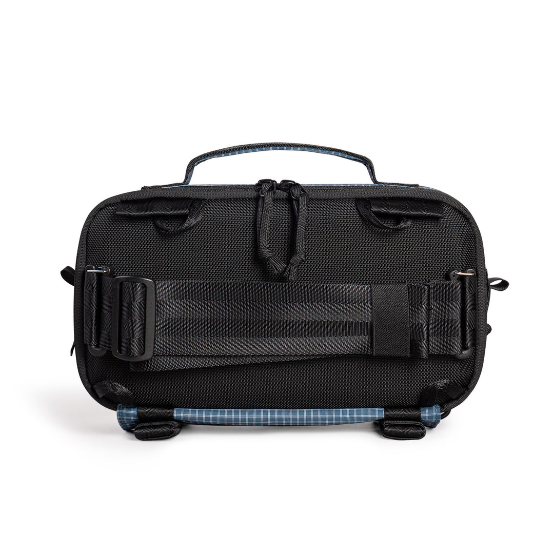 CT5 Neo SLING BAG - UltraGrid™
