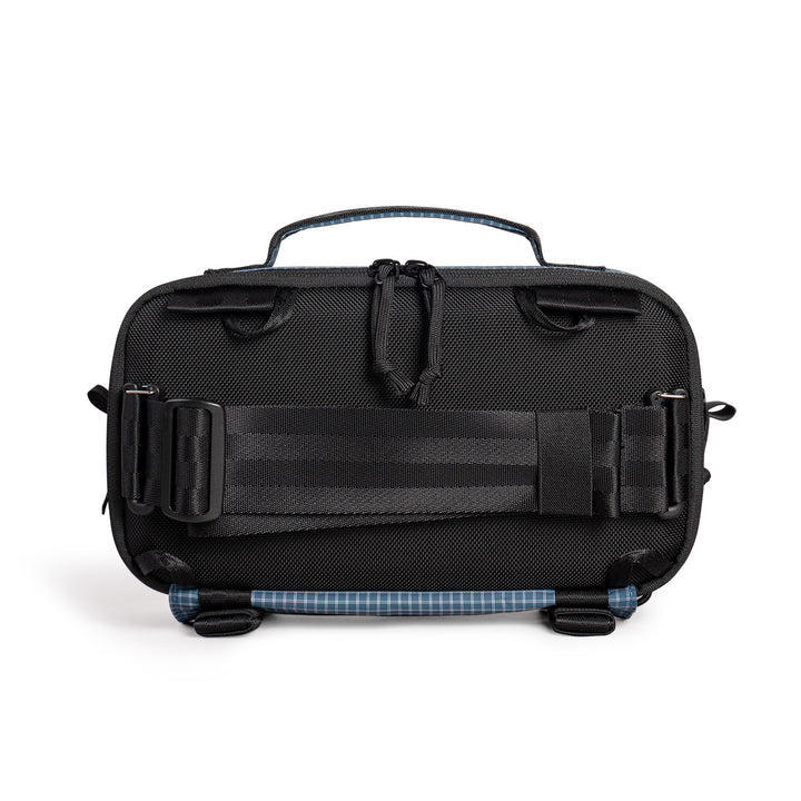 CT5 Neo SLING BAG - UltraGrid™