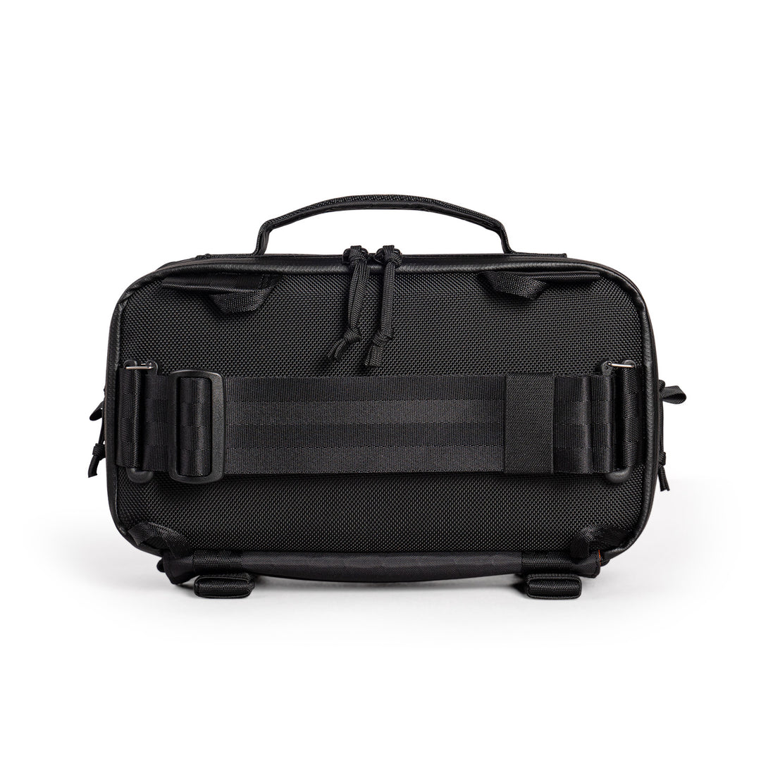 CT5 Neo SLING BAG - XPAC VX42