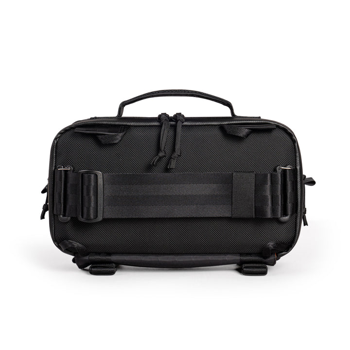 CT5 Neo SLING BAG - XPAC VX42