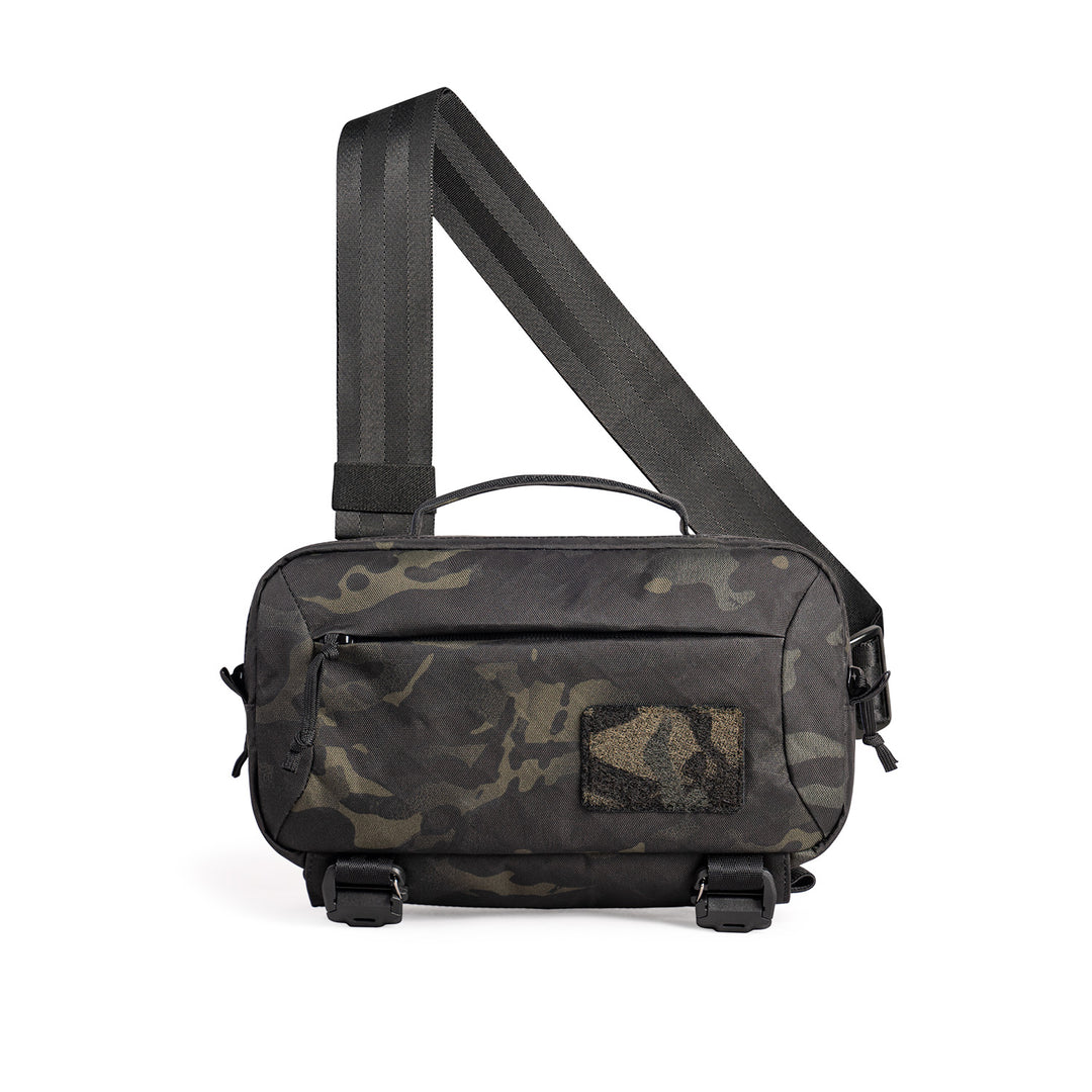 CT5 Neo SLING BAG - EPLX600 MultiCam®