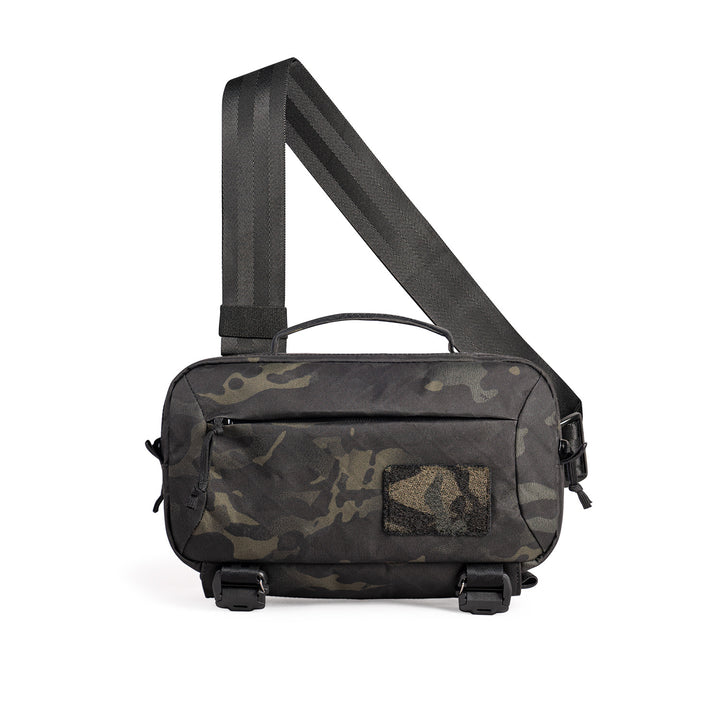 CT5 Neo SLING BAG - EPLX600 MultiCam®