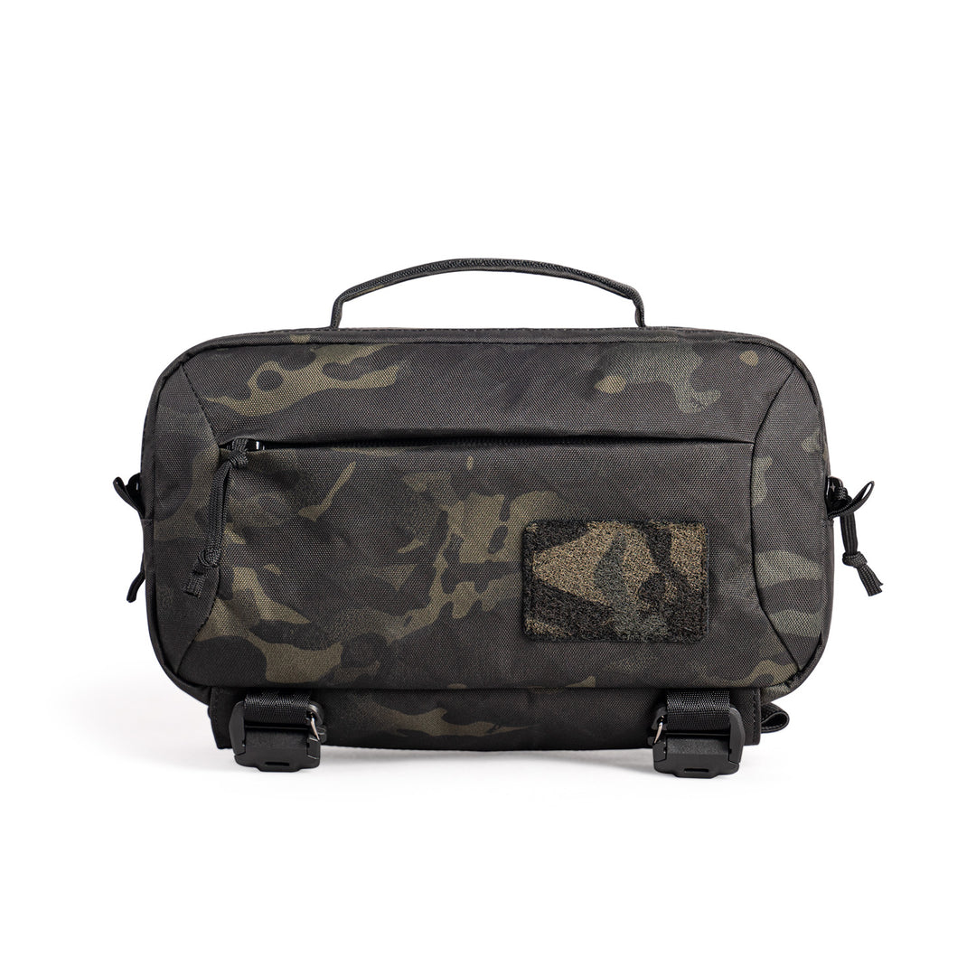 CT5 Neo SLING BAG - EPLX600 MultiCam®